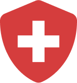 Swiss VPN